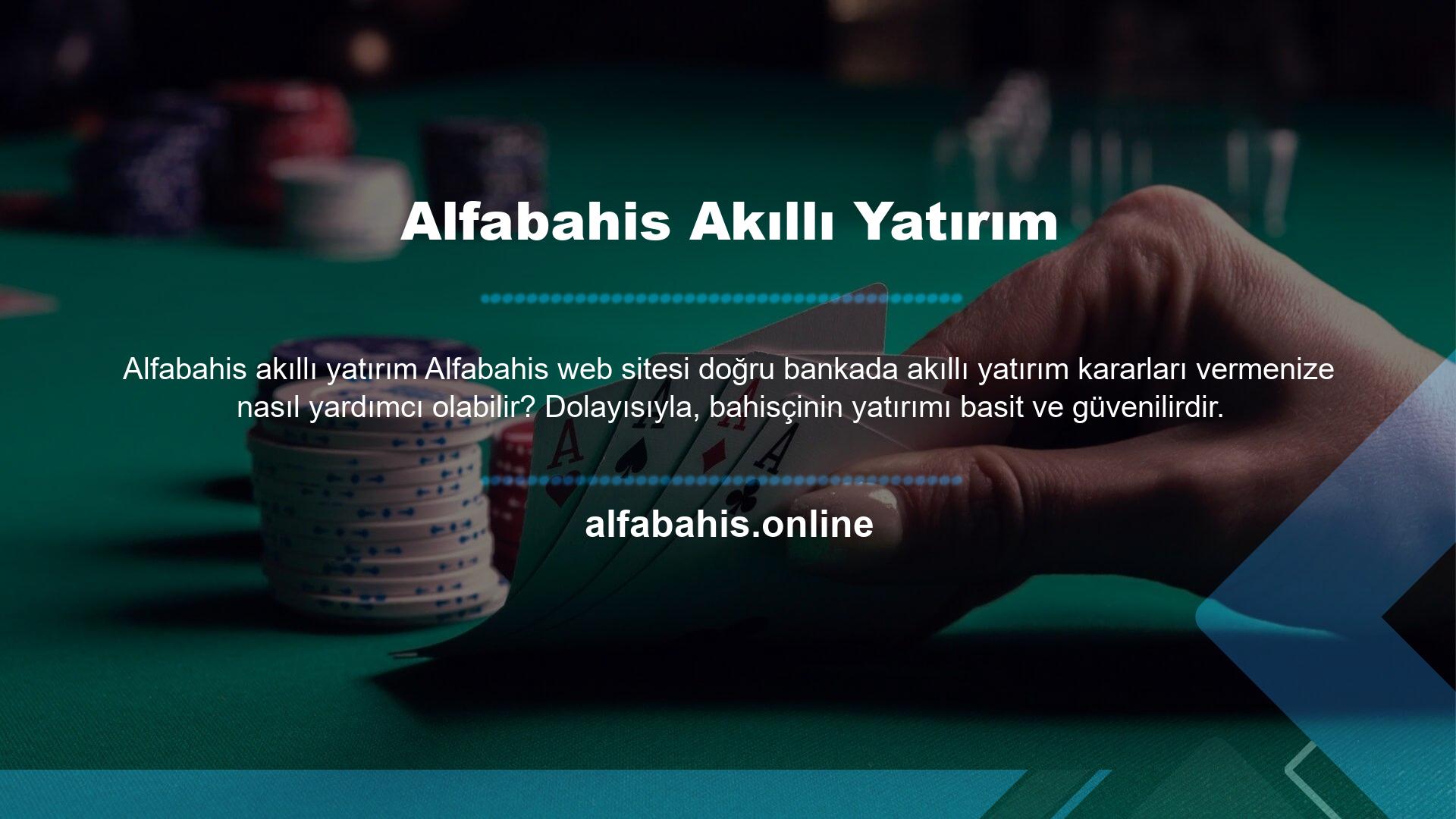 Sistem ayrıca, deneyimlerinizi gerçek zamanlı olarak paylaşmanızı sağlayan canlı bir yayın özelliğine sahiptir