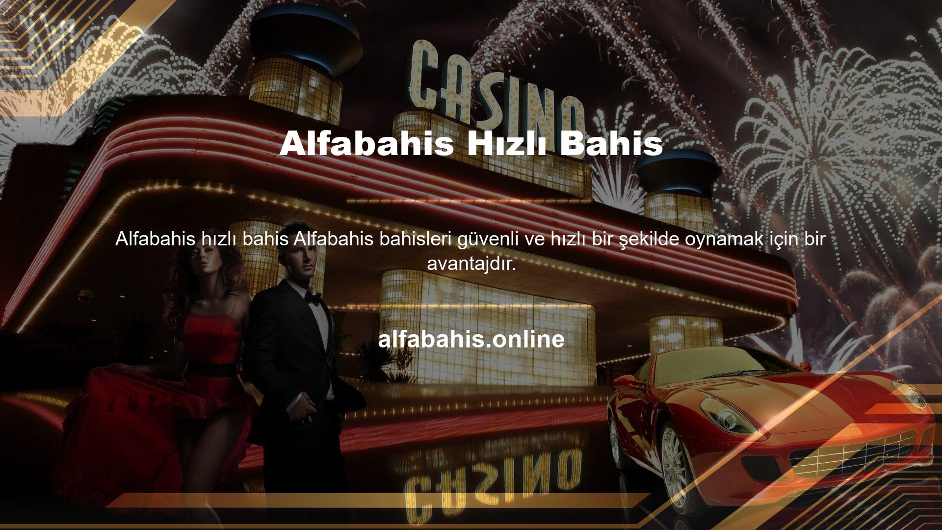 Bu, güvenli ve endişeli hizmet için doğrudan size sunulan net alternatiflerle birleştirilir