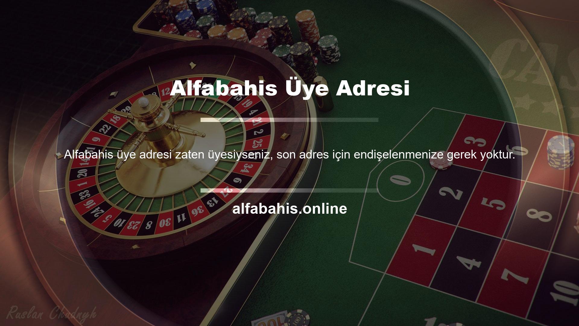 Bu bilgileri e -posta ve kısa mesaj yoluyla alacaksınız