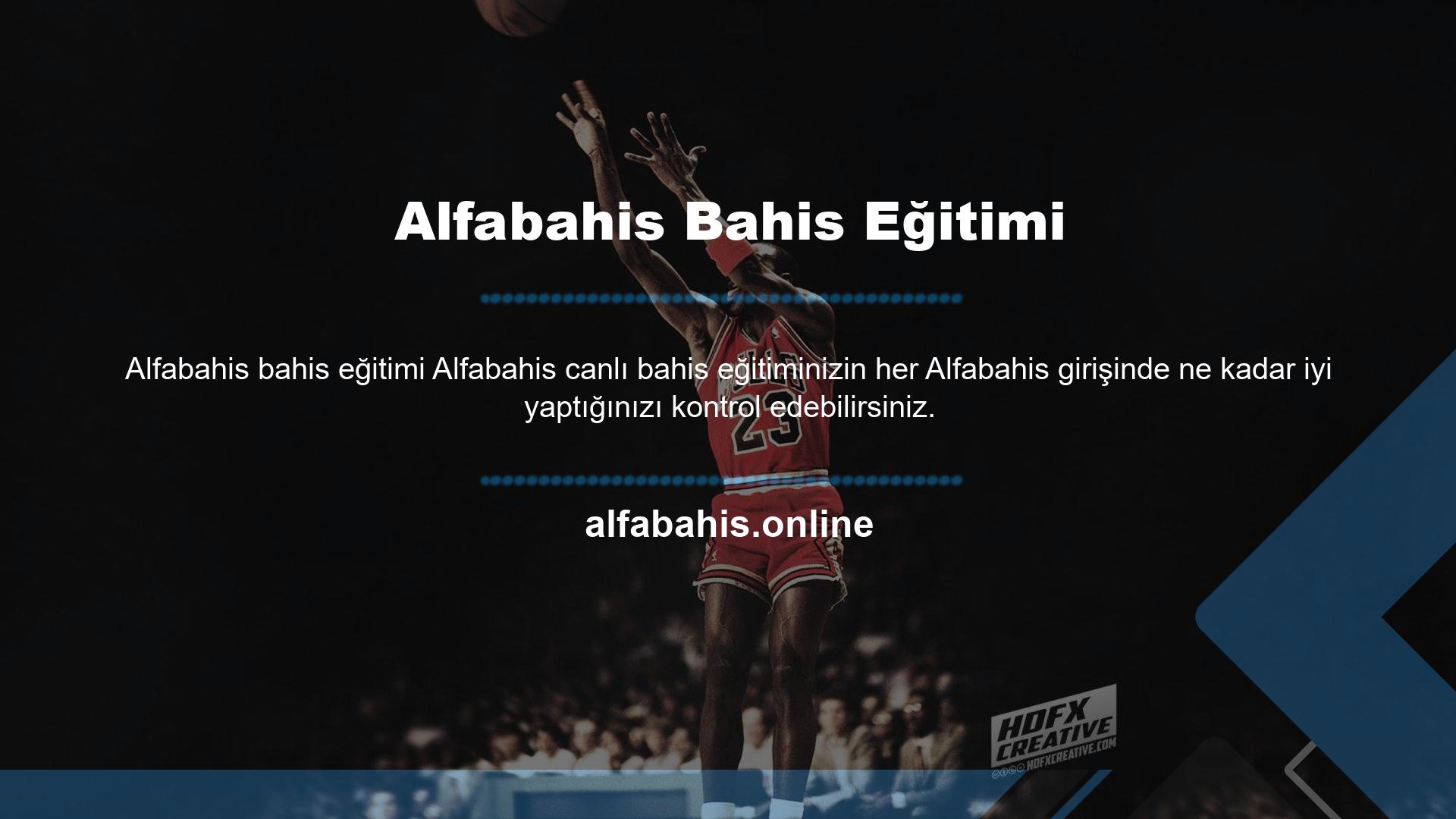 Bir planı izleyerek bahisleri daha iyi hale getirebilirsiniz