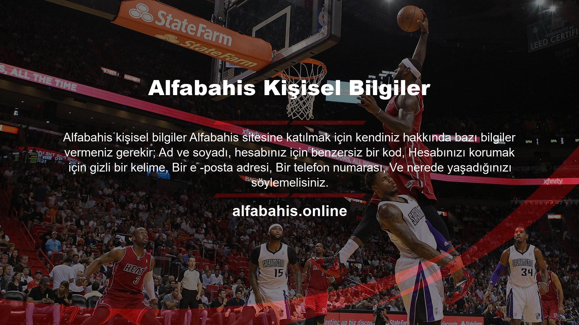 Bu bilgileri girdikten sonra hesabınız hazır olacaktır